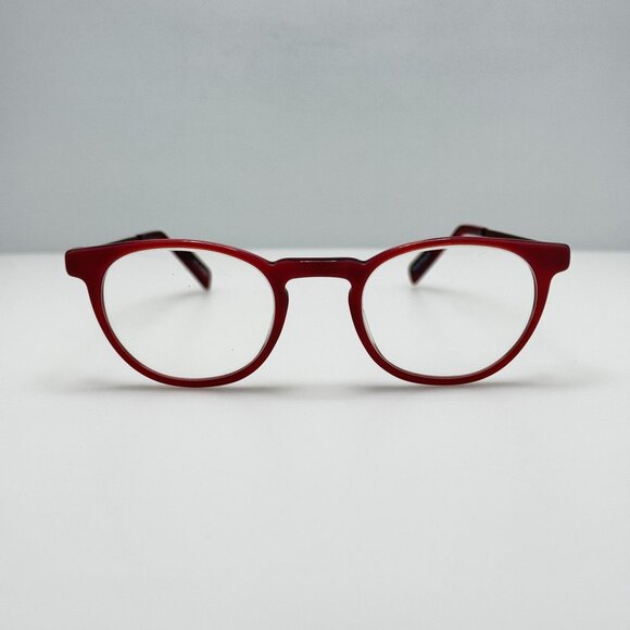Eyebobs Eyeglasses Eye Glasses Readers 604 45 Laider 46-21 main image 8